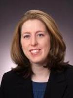 Susan Fitzpatrick Photo 1