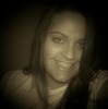 Christy Reynolds Photo 25