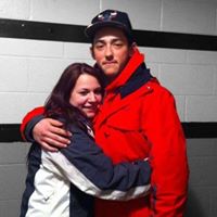 Bradley Skinner Photo 29