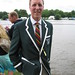 Ralph Henley Photo 17