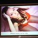 Catherine Yeung Photo 24