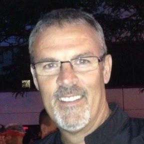 Gregory Swanson Photo 20