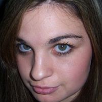 Elizabeth Loveless Photo 11