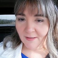 Corinna Myers Photo 6