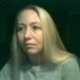 Sandra Carr Photo 30