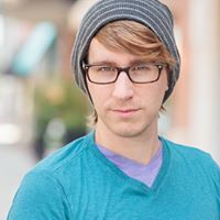 Justin Clements Photo 21