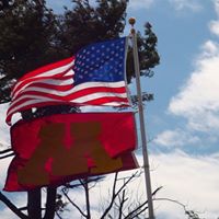 Gary Bowen Photo 12 Gary Bowen Photo 12