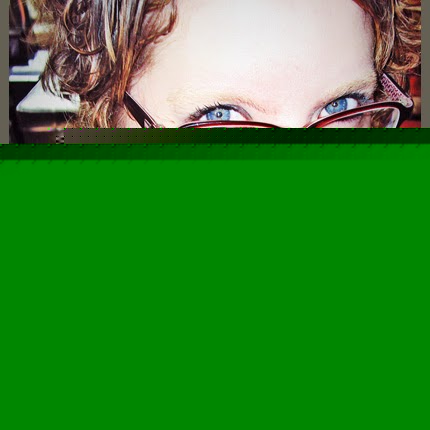 Marianne Martin Photo 12