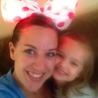 Racheal Mcdaniel Photo 9