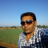 Kishor Patel Photo 22