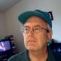 Larry Cain Photo 47