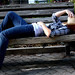 Jonathan Bahr Photo 16
