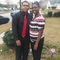 Joshua Curtis Photo 18