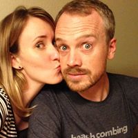 Hannah Conner Photo 34