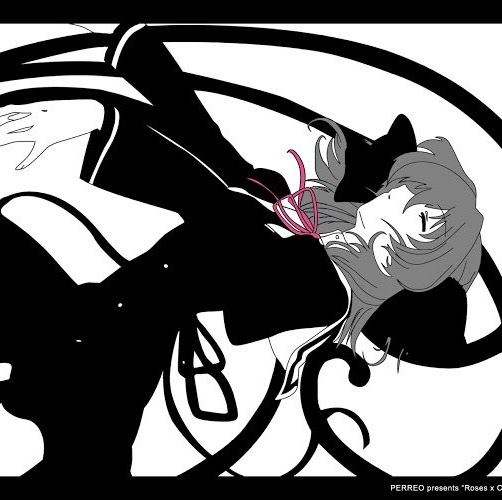 Steve Mathieu Photo 5