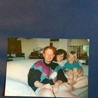 Keith Downey Photo 19