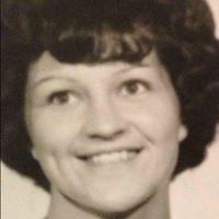 Jacquelyn Martin Photo 23