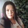 Linda Gatlin Photo 11