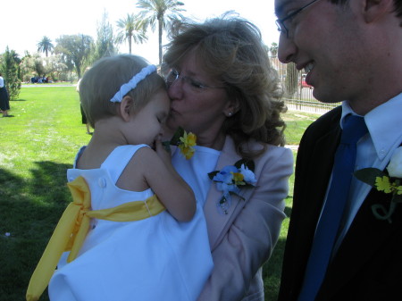 Kathleen Hardy Photo 7