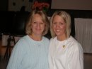 Diane Patrick Photo 30