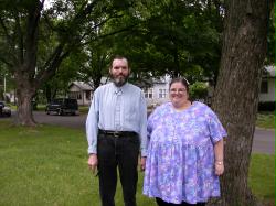 Deborah Price Photo 7