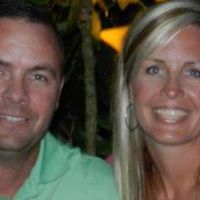 Valerie Linder Photo 9