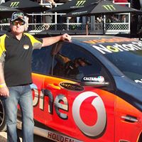 Kenneth Mclean Photo 25