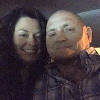 Tammy Hutcheson Photo 23