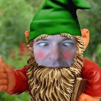 Peter Downes Photo 11