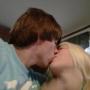 Christine Gagnon Photo 13