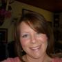 Jodi Bounds Photo 13