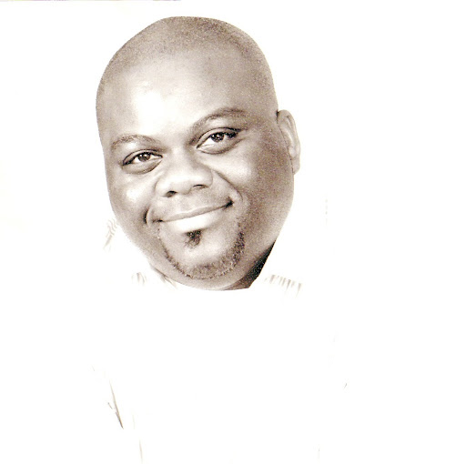 Christopher Dillard Photo 35
