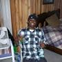 Kevin Nesbitt Photo 10