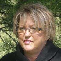 Cheryl Franklin Photo 27