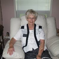 Shirley Welsh Photo 32