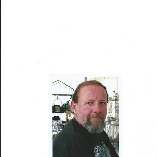 Dean Knowles Photo 12