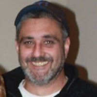 Allen Weber Photo 32