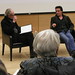 David Langer Photo 24