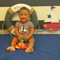 Willis Walter Photo 23