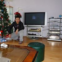 Viet Do Photo 15