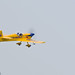 Mark Riddle Photo 28