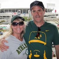 Cindy Davies Photo 19