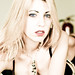 Erika Key Photo 27