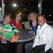 Suzanne Dowling Photo 3