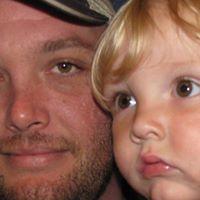 Chad Booker Photo 14