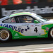 Tim Harvey Photo 12