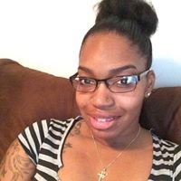 Jessica Magee Photo 14