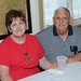 Brenda Morrow Photo 21