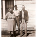 Ethel Harmon Photo 6