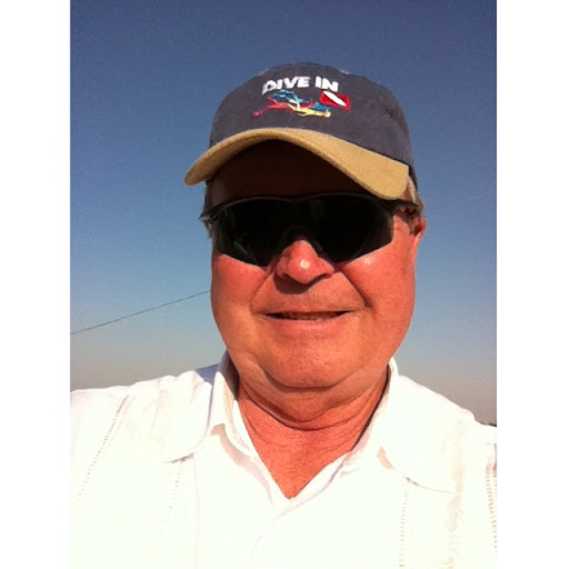 David Steen Photo 29